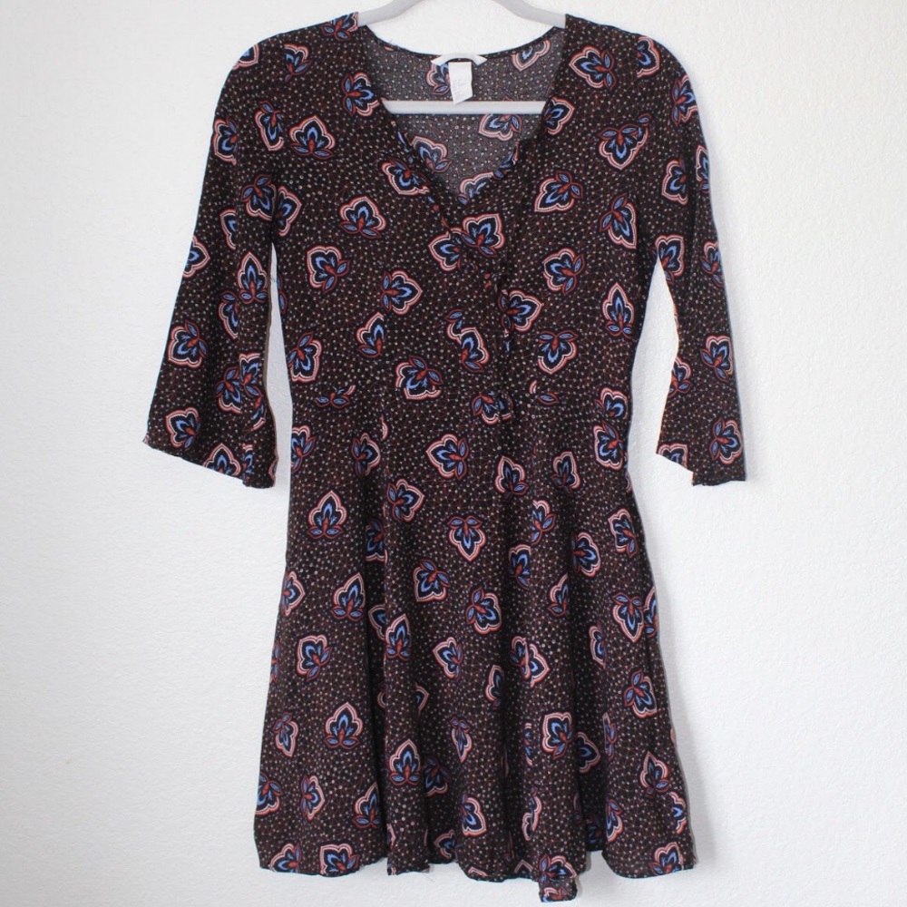 H&M Summer/Spring Dress